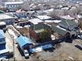 Жеке үй · 6 бөлме · 230 м² · , Сарын 28, бағасы: 150 млн ₸ в Астане, Алматы р-н