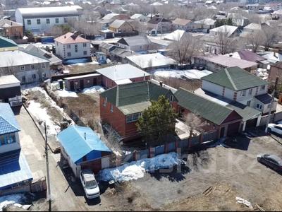Жеке үй · 6 бөлме · 230 м² · 10 жүзд., Сарын 28, бағасы: 140 млн ₸ в Астане, Алматы р-н