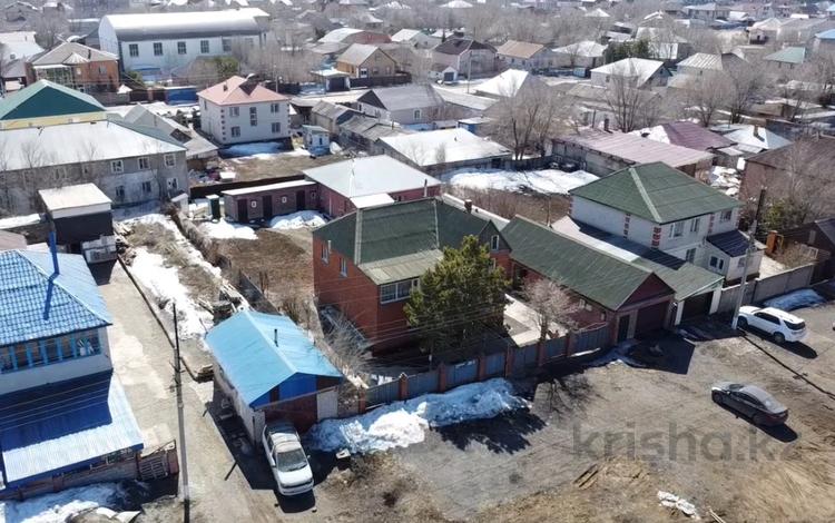 Жеке үй · 6 бөлме · 230 м² · , Сарын 28, бағасы: 150 млн ₸ в Астане, Алматы р-н — фото 2