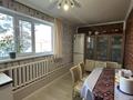 Жеке үй · 6 бөлме · 230 м² · , Сарын 28, бағасы: 150 млн ₸ в Астане, Алматы р-н — фото 20