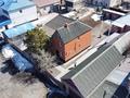 Жеке үй · 6 бөлме · 230 м² · , Сарын 28, бағасы: 150 млн ₸ в Астане, Алматы р-н — фото 2