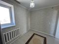 Жеке үй · 6 бөлме · 230 м² · , Сарын 28, бағасы: 150 млн ₸ в Астане, Алматы р-н — фото 32