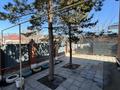Жеке үй · 6 бөлме · 230 м² · , Сарын 28, бағасы: 150 млн ₸ в Астане, Алматы р-н — фото 36