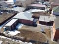 Жеке үй · 6 бөлме · 230 м² · , Сарын 28, бағасы: 150 млн ₸ в Астане, Алматы р-н — фото 3