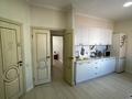 Жеке үй · 6 бөлме · 230 м² · , Сарын 28, бағасы: 150 млн ₸ в Астане, Алматы р-н — фото 43