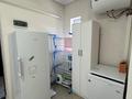Жеке үй · 6 бөлме · 230 м² · , Сарын 28, бағасы: 150 млн ₸ в Астане, Алматы р-н — фото 44