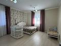 Жеке үй · 6 бөлме · 230 м² · , Сарын 28, бағасы: 150 млн ₸ в Астане, Алматы р-н — фото 50