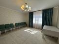Жеке үй · 6 бөлме · 230 м² · , Сарын 28, бағасы: 150 млн ₸ в Астане, Алматы р-н — фото 54