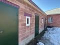 Жеке үй · 6 бөлме · 230 м² · , Сарын 28, бағасы: 150 млн ₸ в Астане, Алматы р-н — фото 62