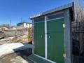 Жеке үй · 6 бөлме · 230 м² · , Сарын 28, бағасы: 150 млн ₸ в Астане, Алматы р-н — фото 64