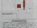 Жеке үй · 6 бөлме · 230 м² · , Сарын 28, бағасы: 150 млн ₸ в Астане, Алматы р-н — фото 6