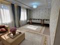Отдельный дом · 5 комнат · 220 м² · 8.5 сот., Тайказан 21 за 97 млн ₸ в Туздыбастау (Калинино) — фото 14