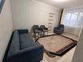2-комнатная квартира · 38 м² · 1/2 этаж, Бижанова — Бижанова - Бауыржан Момышулы за 8.5 млн ₸ в Шелек