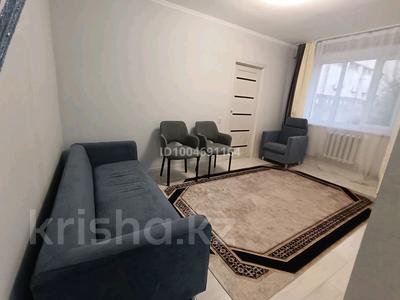 2-комнатная квартира · 38 м² · 1/2 этаж, Бижанова — Бижанова - Бауыржан Момышулы за 8.5 млн ₸ в Шелек