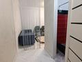 2-комнатная квартира · 38 м² · 1/2 этаж, Бижанова — Бижанова - Бауыржан Момышулы за 8.5 млн ₸ в Шелек — фото 2