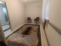 2-комнатная квартира · 38 м² · 1/2 этаж, Бижанова — Бижанова - Бауыржан Момышулы за 8.5 млн ₸ в Шелек — фото 5