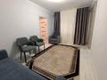 2-комнатная квартира · 38 м² · 1/2 этаж, Бижанова — Бижанова - Бауыржан Момышулы за 8.5 млн ₸ в Шелек — фото 7