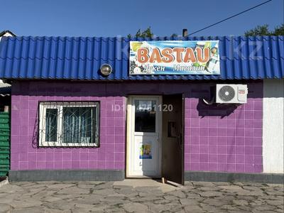 Еркін, дүкендер мен бутиктер, қоймалар · 100 м², бағасы: 10 млн ₸ в 