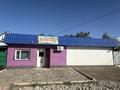 Еркін, дүкендер мен бутиктер, қоймалар · 100 м², бағасы: 10 млн ₸ в  — фото 4