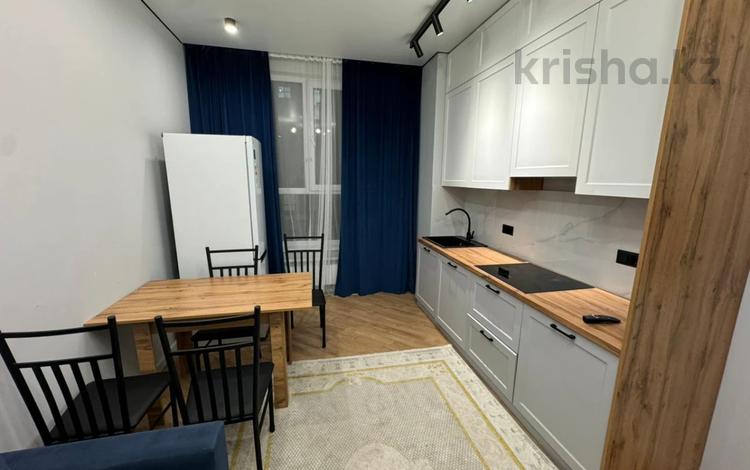2-комнатная квартира · 50 м² · 15/20 этаж, Гагарина — СРОЧНО!!!Горячая Цена!!! за 52 млн ₸ в Алматы, Бостандыкский р-н — фото 2