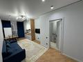 2-комнатная квартира · 50 м² · 15/20 этаж, Гагарина — СРОЧНО!!!Горячая Цена!!! за 52 млн ₸ в Алматы, Бостандыкский р-н — фото 2