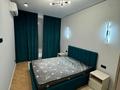 2-комнатная квартира · 50 м² · 15/20 этаж, Гагарина — СРОЧНО!!!Горячая Цена!!! за 52 млн ₸ в Алматы, Бостандыкский р-н — фото 3