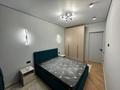 2-комнатная квартира · 50 м² · 15/20 этаж, Гагарина — СРОЧНО!!!Горячая Цена!!! за 52 млн ₸ в Алматы, Бостандыкский р-н — фото 4