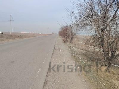 Участок · 100 соток, Центральная за 42 млн 〒 в 