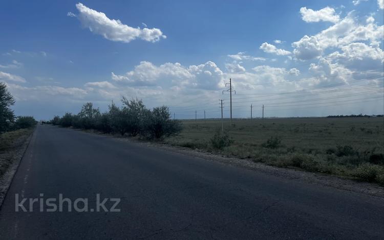 Участок · 100 соток, Даулет, Центральная за 75 млн ₸ в Алатау — фото 7