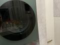 3 бөлме · 100 м² · 4/20 қабат, Тургут Озала 237 — Абая тургут озала, бағасы: 200 000 ₸ в Алматы, Бостандыкский р-н — фото 11