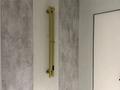 3 бөлме · 100 м² · 4/20 қабат, Тургут Озала 237 — Абая тургут озала, бағасы: 200 000 ₸ в Алматы, Бостандыкский р-н — фото 7