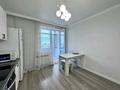1-бөлмелі пәтер · 48 м² · 15/18 қабат, Туран 50 — №26, бағасы: 36 млн ₸ в Астане, Нура р-н — фото 7