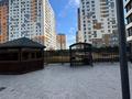 1-бөлмелі пәтер · 48 м² · 15/18 қабат, Туран 50 — №26, бағасы: 36 млн ₸ в Астане, Нура р-н — фото 19