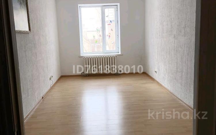 Офисы · 20 м² за 100 000 ₸ в Астане, Алматы р-н — фото 2