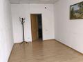 Офисы · 20 м² за 100 000 ₸ в Астане, Алматы р-н — фото 2