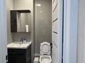 2-комнатная квартира · 51 м² · 4/9 этаж, Райымбек батыра 161Б — Ресторан «Диана» за 250 000 ₸ в 