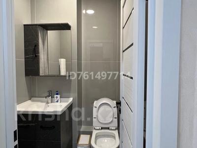 2-комнатная квартира · 51 м² · 4/9 этаж, Райымбек батыра 161Б — Ресторан «Диана» за 250 000 ₸ в 