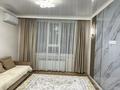 2-комнатная квартира · 51 м² · 4/9 этаж, Райымбек батыра 161Б — Ресторан «Диана» за 250 000 ₸ в  — фото 6