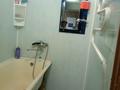 4-бөлмелі пәтер · 59.6 м² · 4/5 қабат, Бажова 331/1, бағасы: 24.4 млн ₸ в Усть-Каменогорске — фото 13