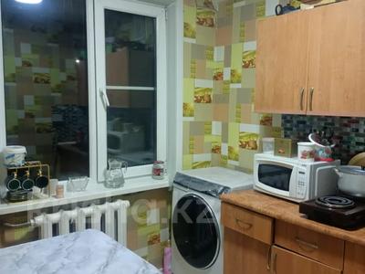 4-комнатная квартира · 59.6 м² · 4/5 этаж, Бажова 331/1 за 24.4 млн 〒 в Усть-Каменогорске