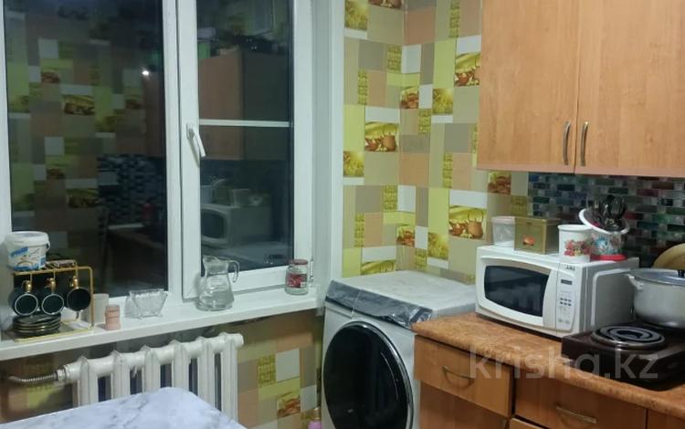 4-бөлмелі пәтер · 59.6 м² · 4/5 қабат, Бажова 331/1, бағасы: 24.4 млн ₸ в Усть-Каменогорске — фото 11