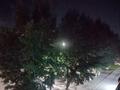 4-бөлмелі пәтер · 59.6 м² · 4/5 қабат, Бажова 331/1, бағасы: 24.4 млн ₸ в Усть-Каменогорске — фото 16