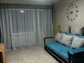 4-бөлмелі пәтер · 59.6 м² · 4/5 қабат, Бажова 331/1, бағасы: 24.4 млн ₸ в Усть-Каменогорске — фото 9