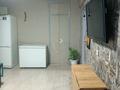 4-бөлмелі пәтер · 59.6 м² · 4/5 қабат, Бажова 331/1, бағасы: 24.4 млн ₸ в Усть-Каменогорске — фото 10