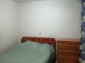 4-бөлмелі пәтер · 59.6 м² · 4/5 қабат, Бажова 331/1, бағасы: 24.4 млн ₸ в Усть-Каменогорске — фото 7