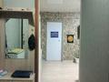 4-бөлмелі пәтер · 59.6 м² · 4/5 қабат, Бажова 331/1, бағасы: 24.4 млн ₸ в Усть-Каменогорске — фото 12