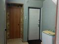 4-бөлмелі пәтер · 59.6 м² · 4/5 қабат, Бажова 331/1, бағасы: 24.4 млн ₸ в Усть-Каменогорске — фото 11