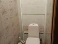 4-бөлмелі пәтер · 59.6 м² · 4/5 қабат, Бажова 331/1, бағасы: 24.4 млн ₸ в Усть-Каменогорске — фото 14