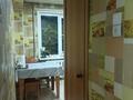 4-бөлмелі пәтер · 59.6 м² · 4/5 қабат, Бажова 331/1, бағасы: 24.4 млн ₸ в Усть-Каменогорске — фото 2