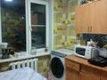 4-бөлмелі пәтер · 59.6 м² · 4/5 қабат, Бажова 331/1, бағасы: 24.4 млн ₸ в Усть-Каменогорске — фото 3